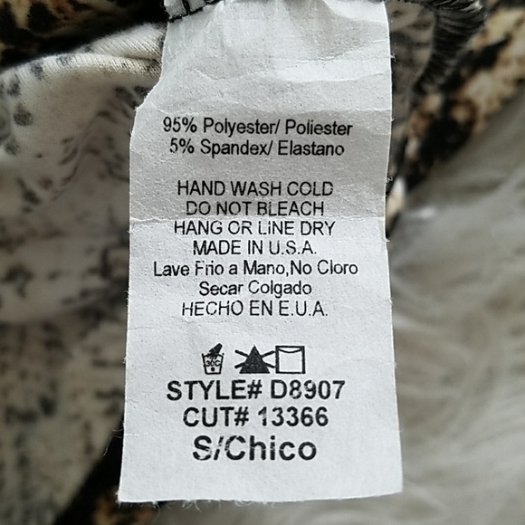 Two piece set - Picture 5 of 5